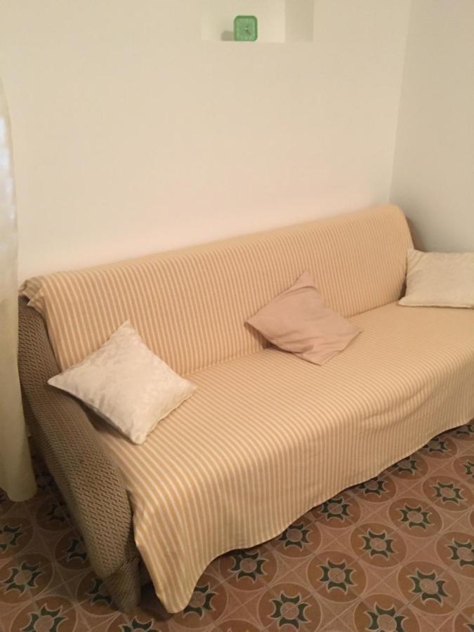 Apartment Lucia Split Extérieur photo